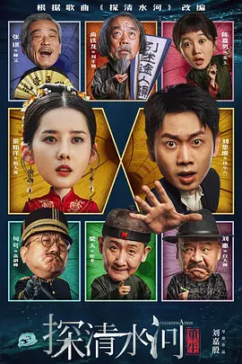 调教性m扒开臀缝抽打视频