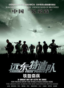调教性m扒开臀缝抽打视频