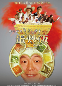 调教性m扒开臀缝抽打视频